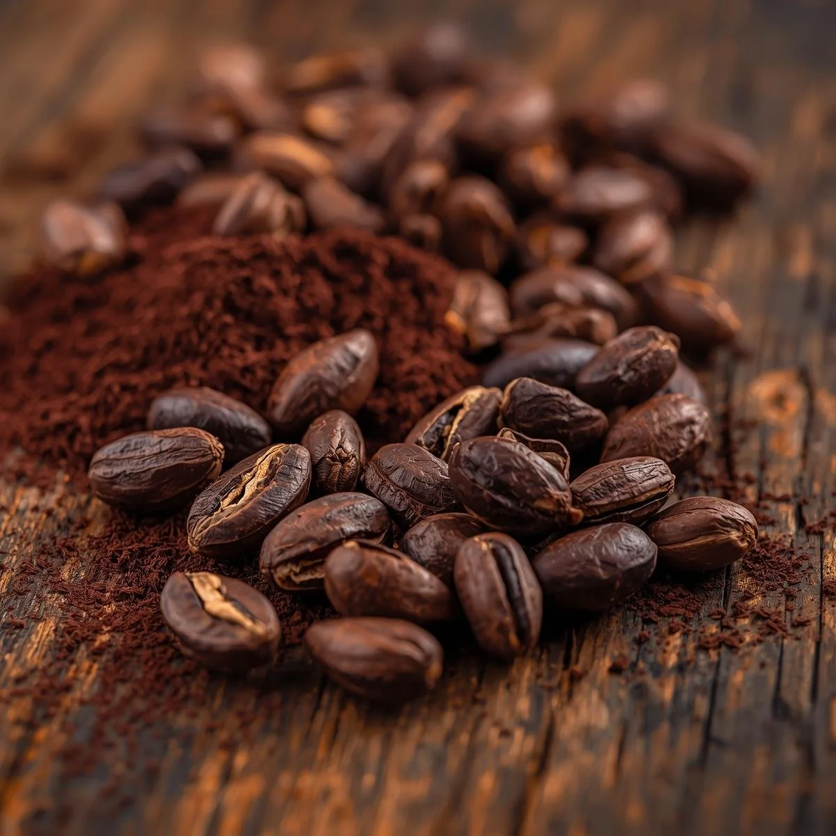 Organic Peruvian Cacao for drinks.jpg