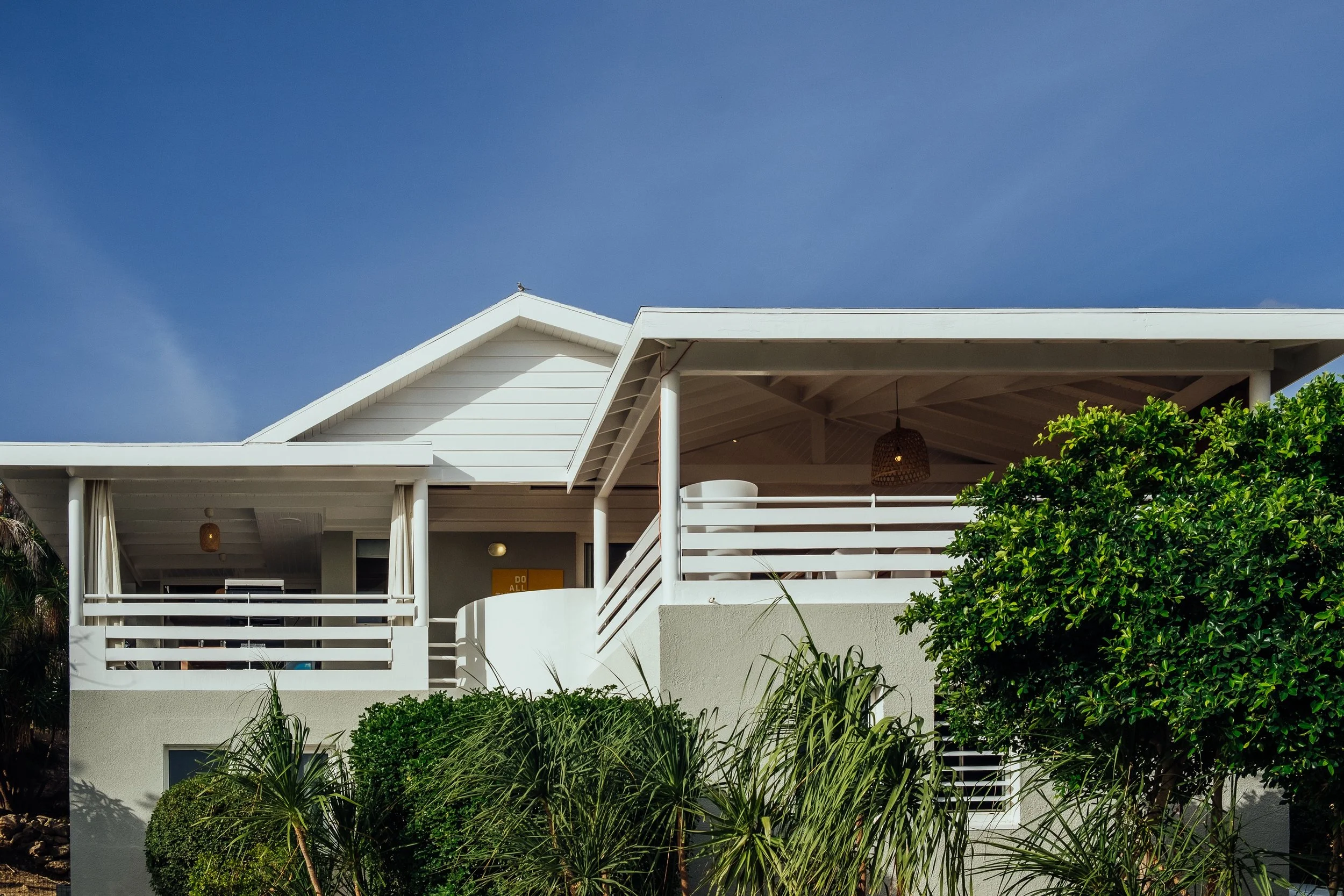 Exterior 3.jpeg
