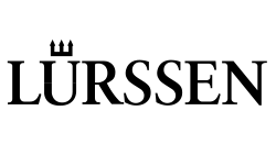 Lurssen Logo