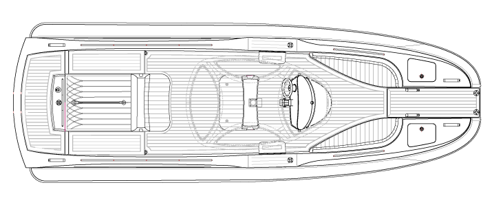 DTBL-CAD.png