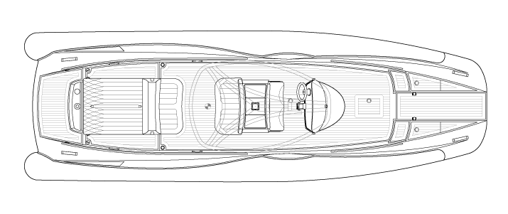 SY9CAD.png