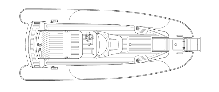 BLCAD.png