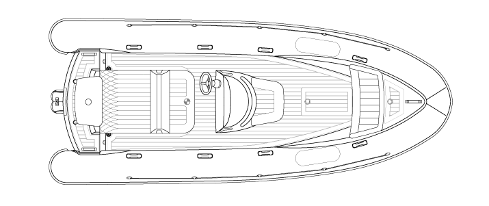 6.2CAD.png