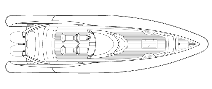 SY10OBCAD.png