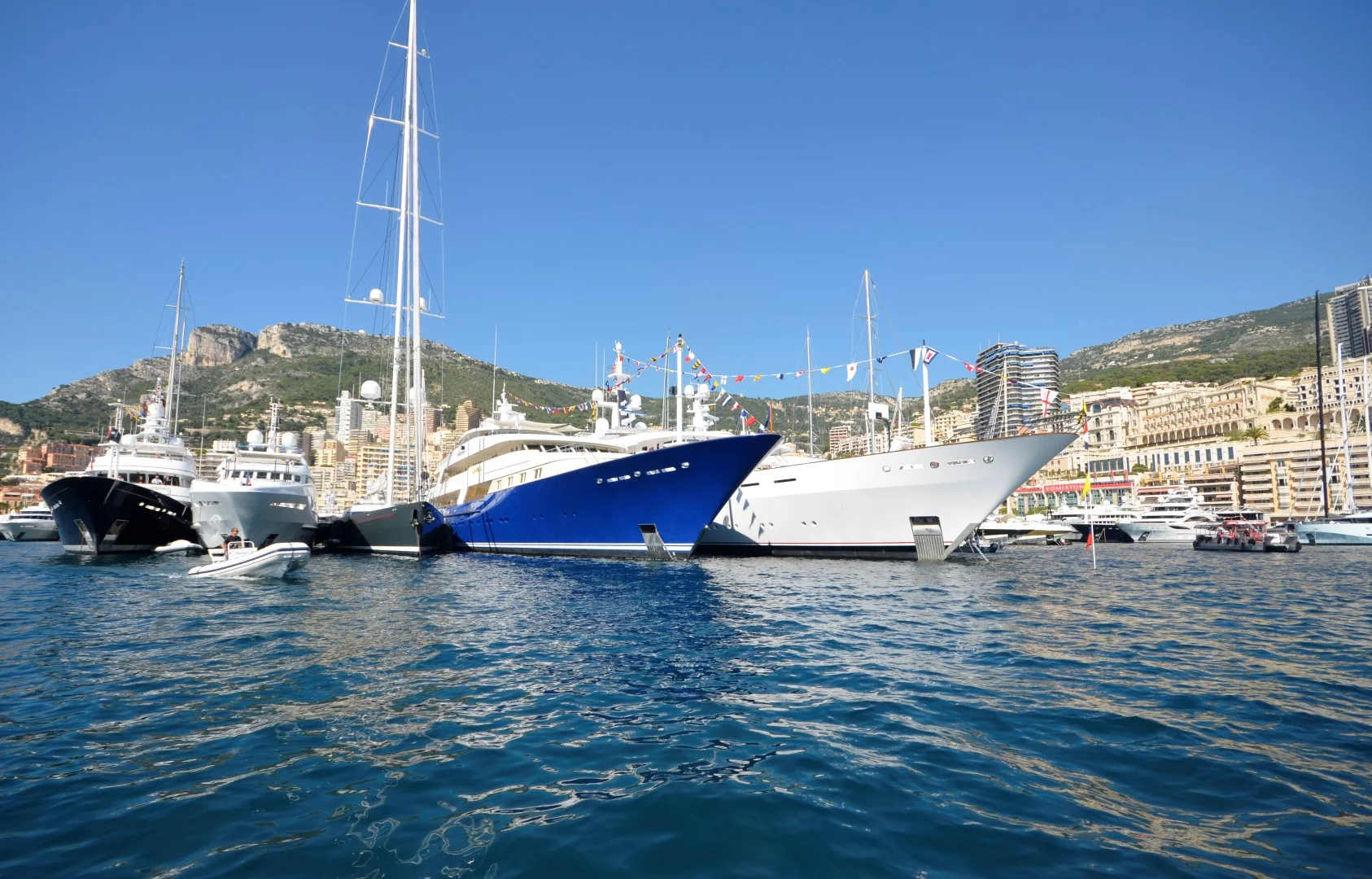 170904_Pascoe_LloydImages_310 (Large).jpg