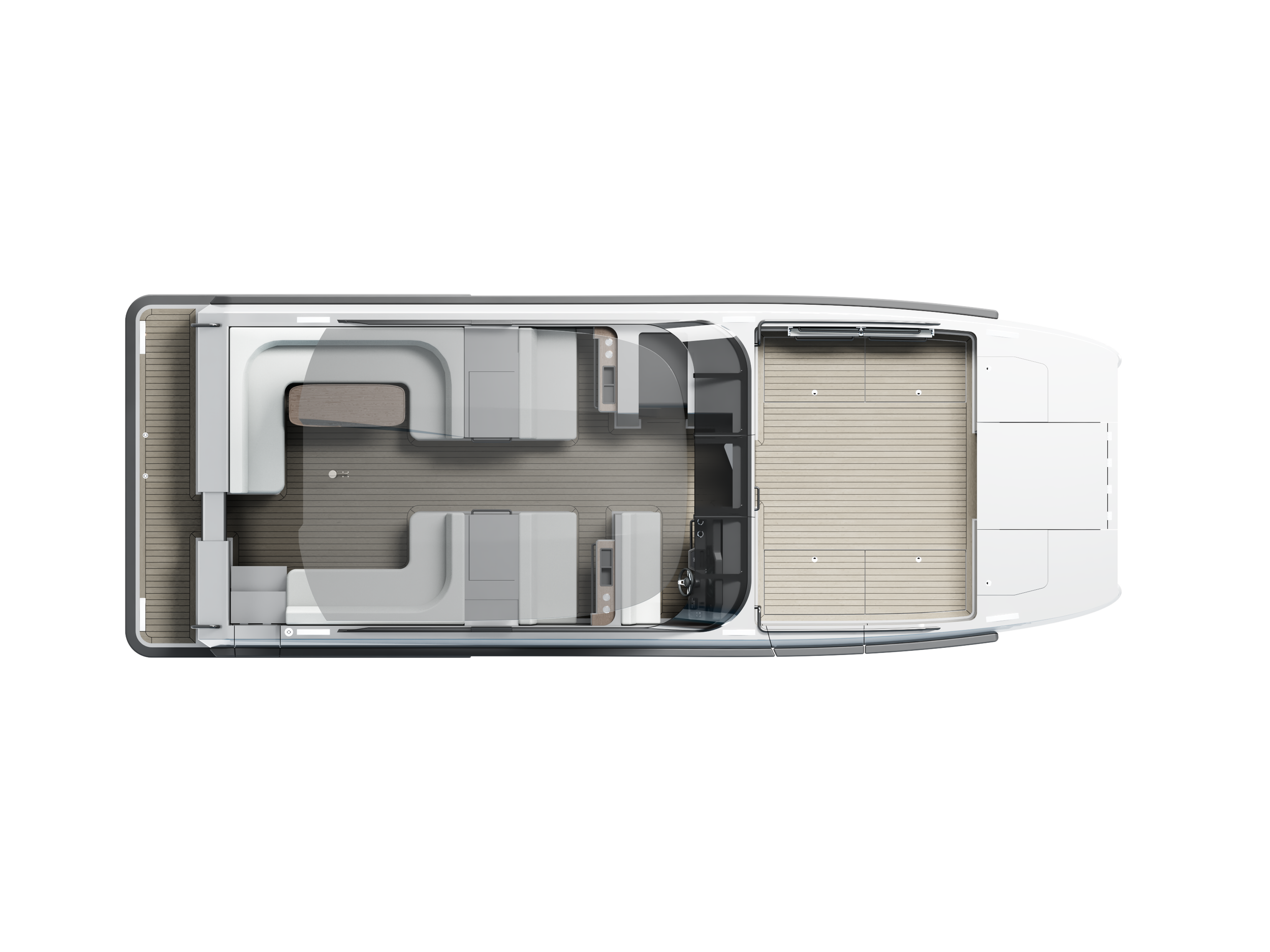 STUDIO_CAT_PLAN_BIMINI_50.png