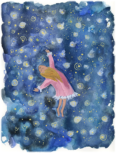 alice in the night sky.jpg