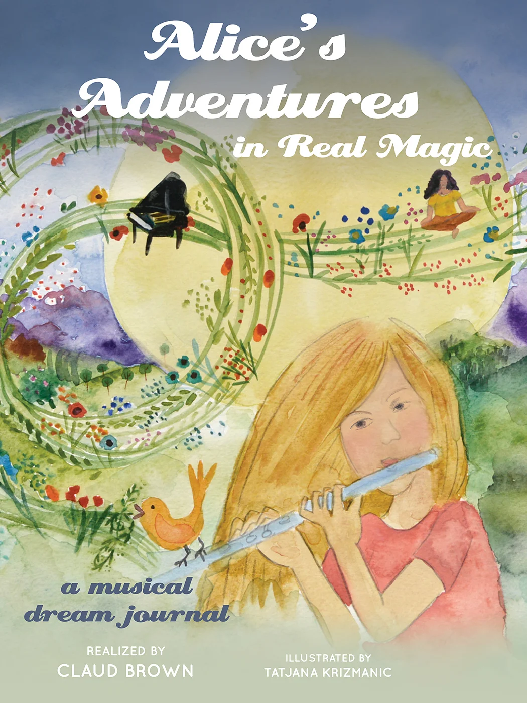POSTER for Alice -small.jpg
