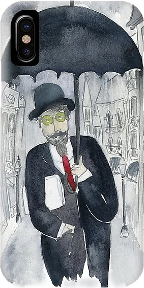 Satie phonecase.jpg