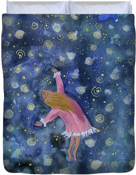 Sheets-flying Alice.png