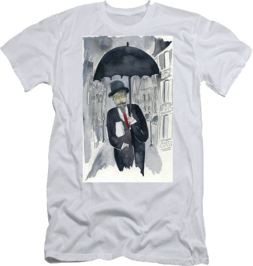 Satie t-shirt.png