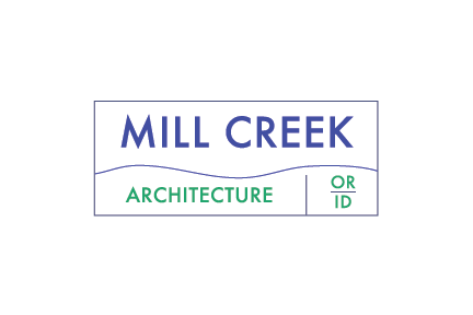 Mill Creek Architecture