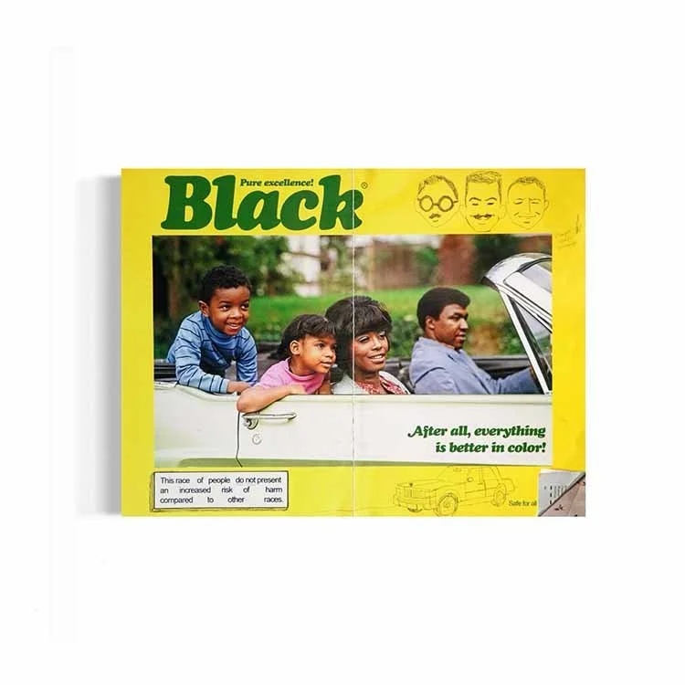 IMG_4490+copy copy10.jpg