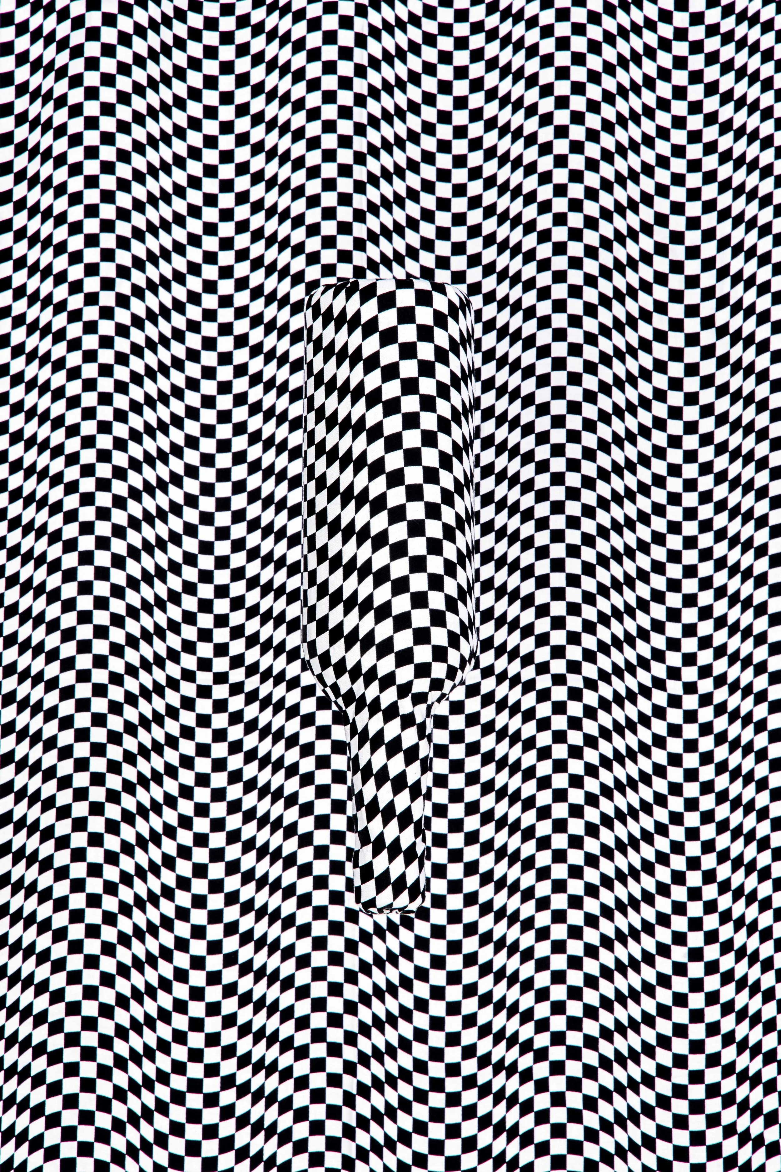 2487large.jpg