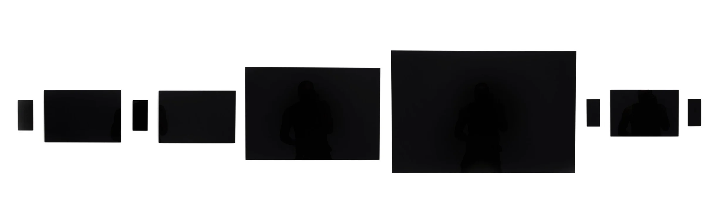 ScreenPano4.jpg