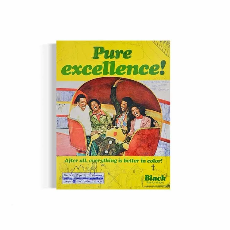 IMG_4490+copy copy3.jpg