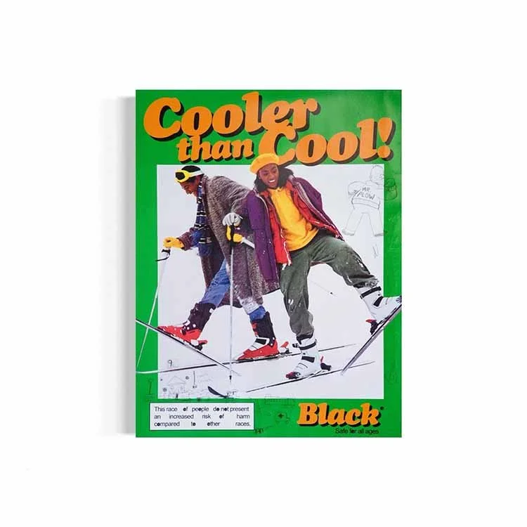 IMG_4490+copy copy5.jpg