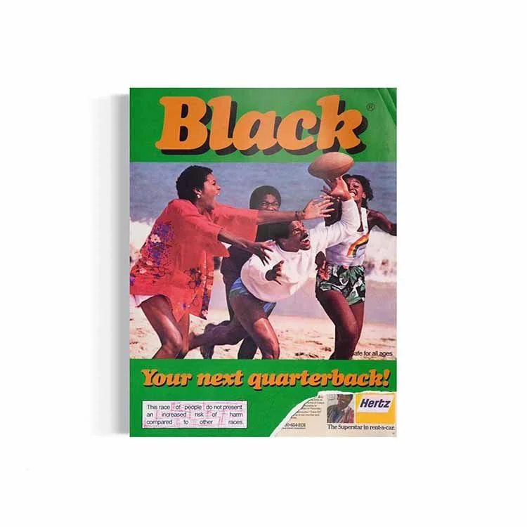 IMG_4490+copy copy7.jpg