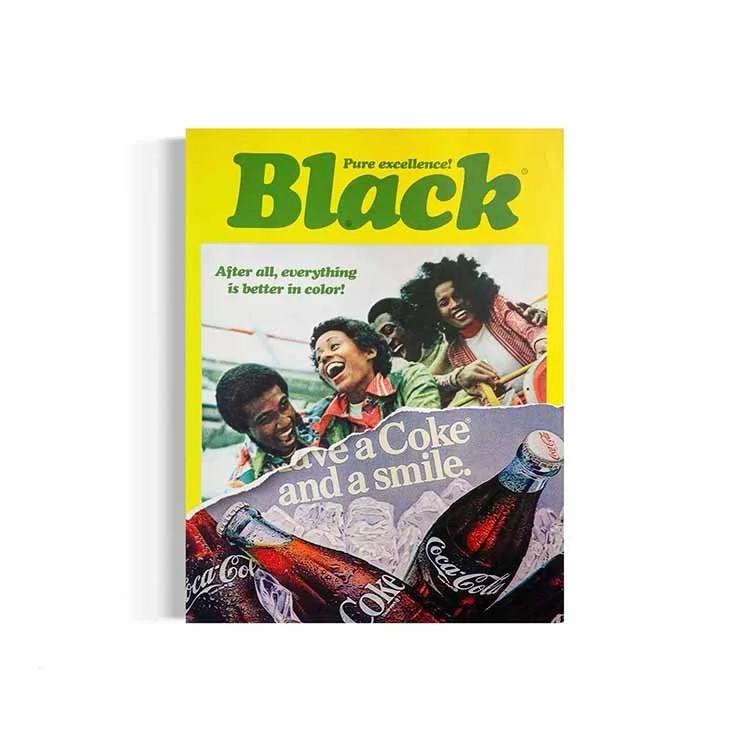 IMG_4490+copy copy6.jpg