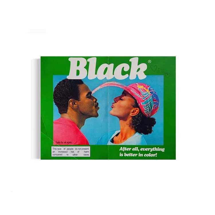 IMG_4490+copy copy9.jpg