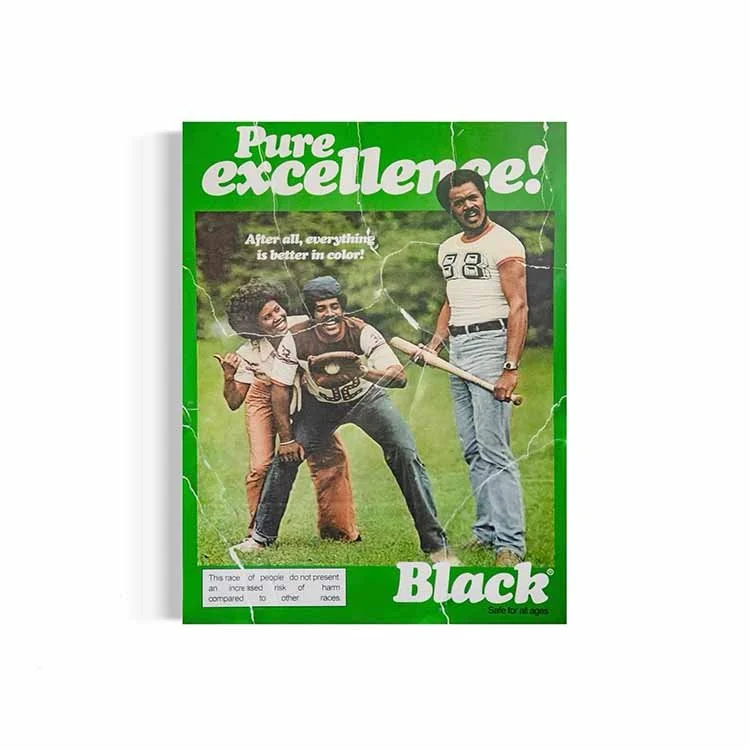 IMG_4490+copy copy8.jpg