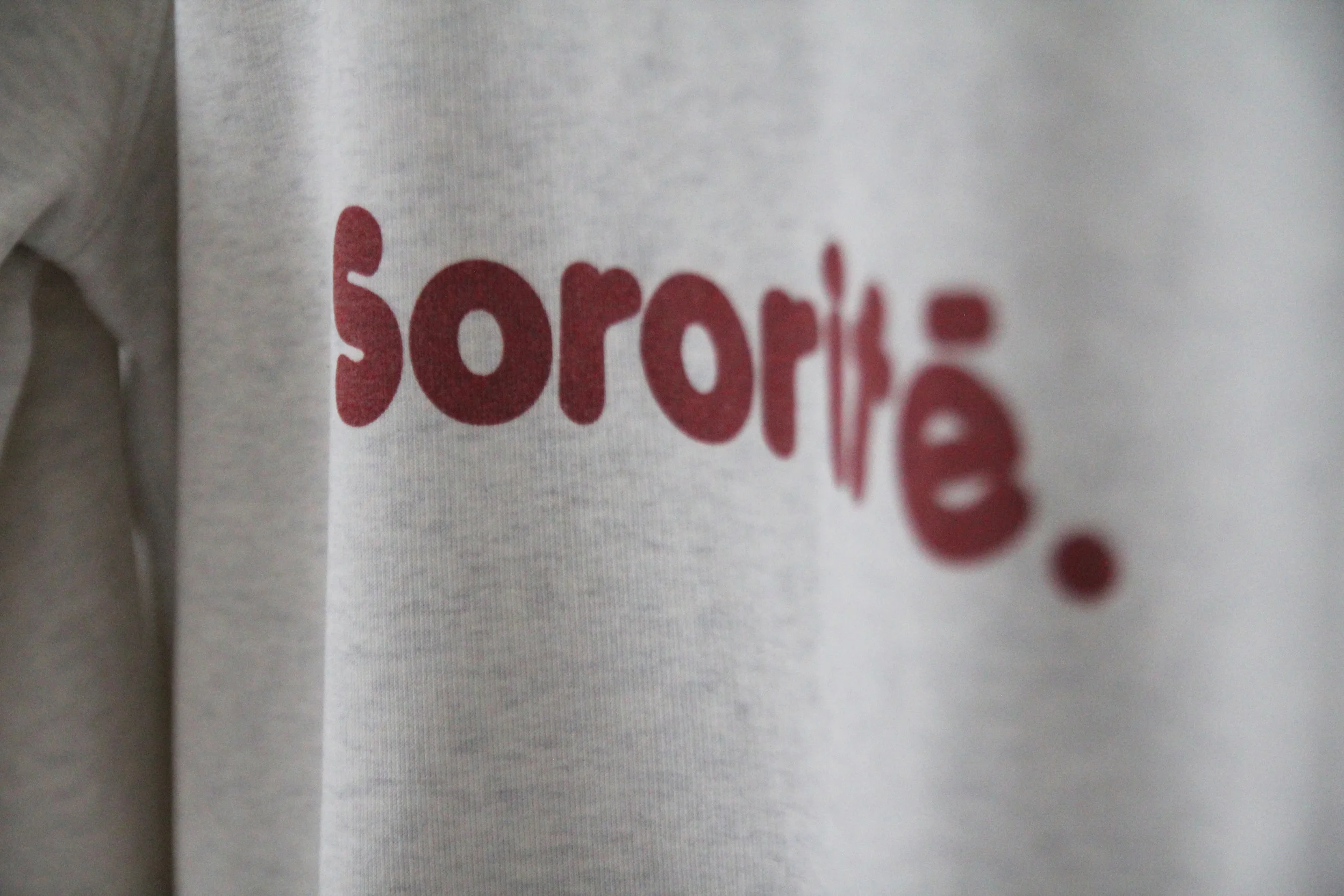 sororite crop.jpg
