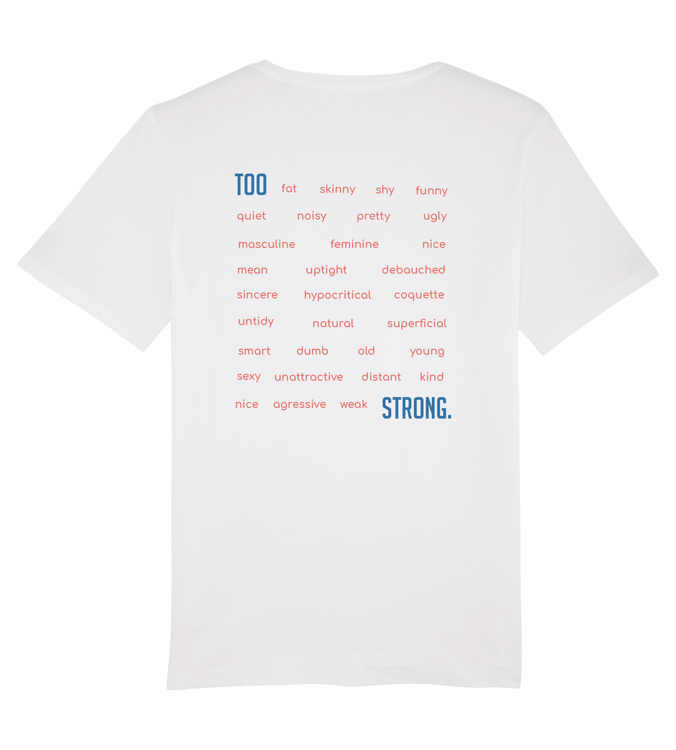 TROP ENG LIVE -1.png