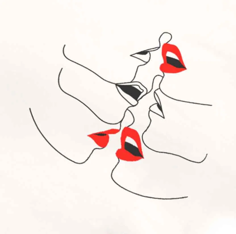 kisses zoom.jpg