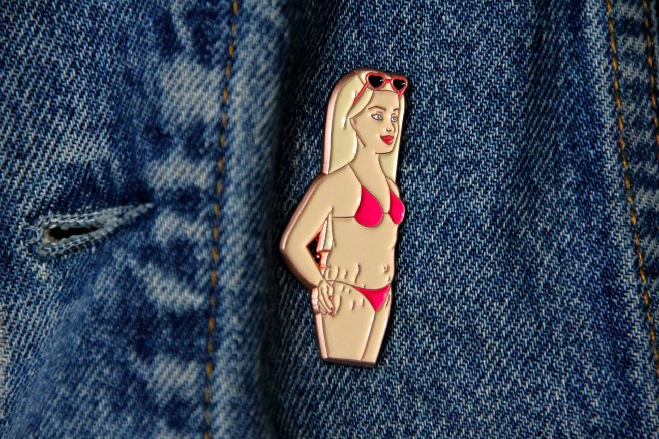 barbitch-min.jpg