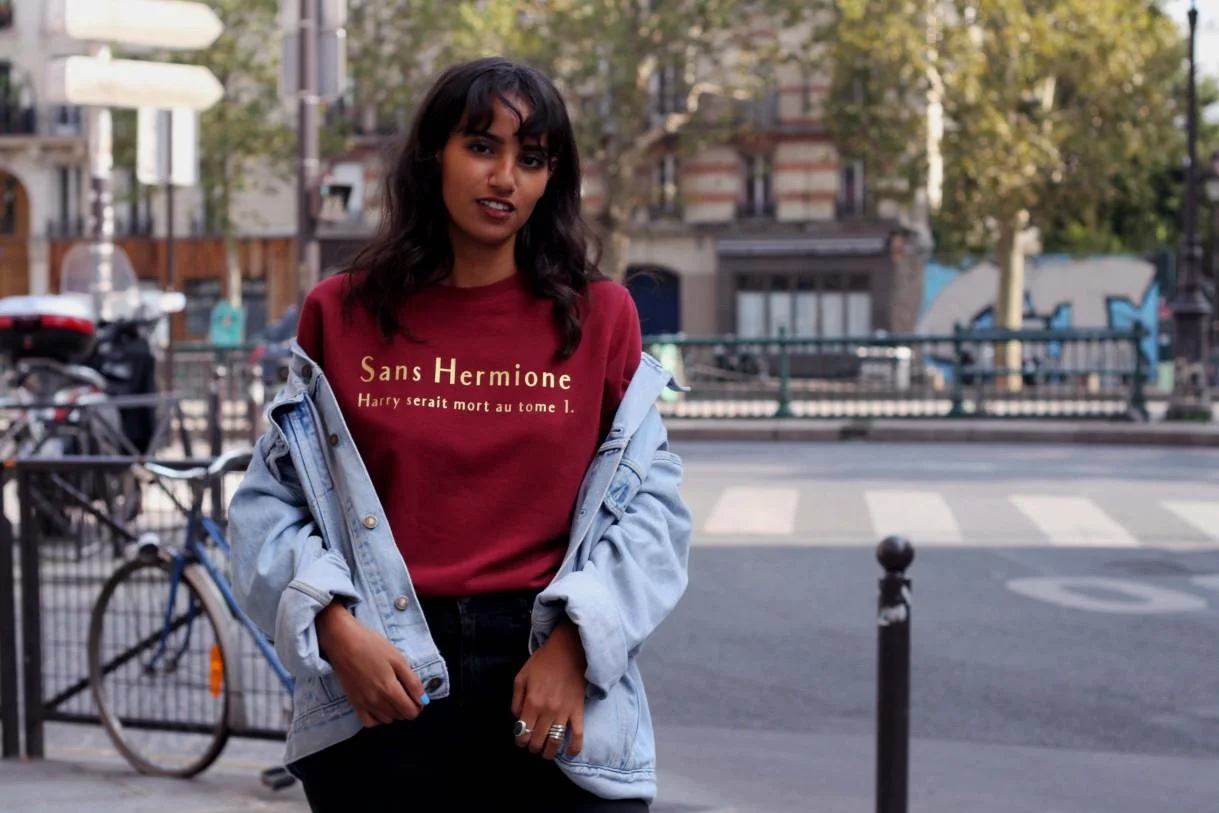 Hermione veste-min.jpg