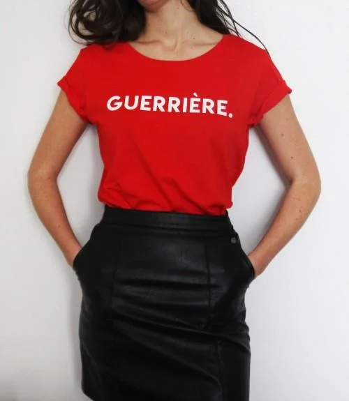 guerriere tshirt large-min.jpg