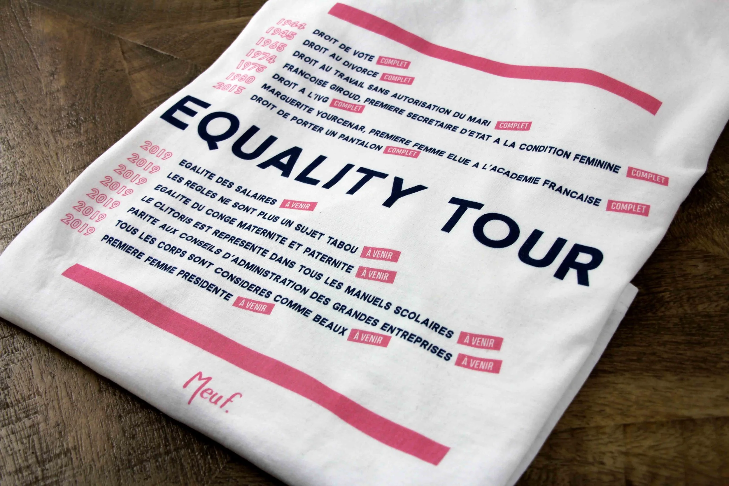equality tour.jpg