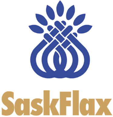 The Saskatchewan Flax Development Commission represents more than 5,600 flax producers in the province of Saskatchewan. We invest in research, communication and market facilitation activities to further develop the flax industry. The Saskatchewan Flax Development Commission also works to promote production and value-added processing of flax in the province. We partner with the flax industry and other agricultural organizations to ensure quality flax and flax products worldwide.