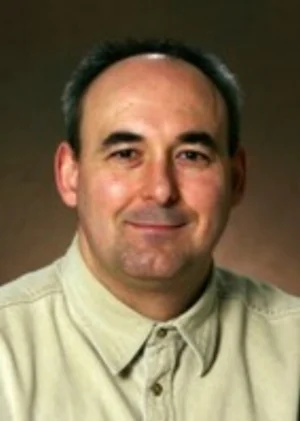 Clifford Hall.jpg
