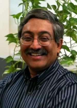 Kalidas Shetty pic.jpg