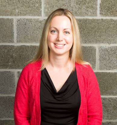 Shawna DuCharme - Bio Abstract - Flax Inst.jpg
