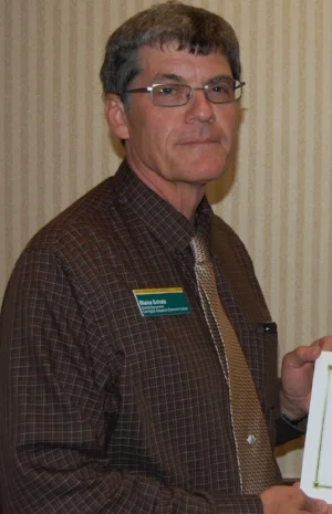 Blaine Schatz.jpg