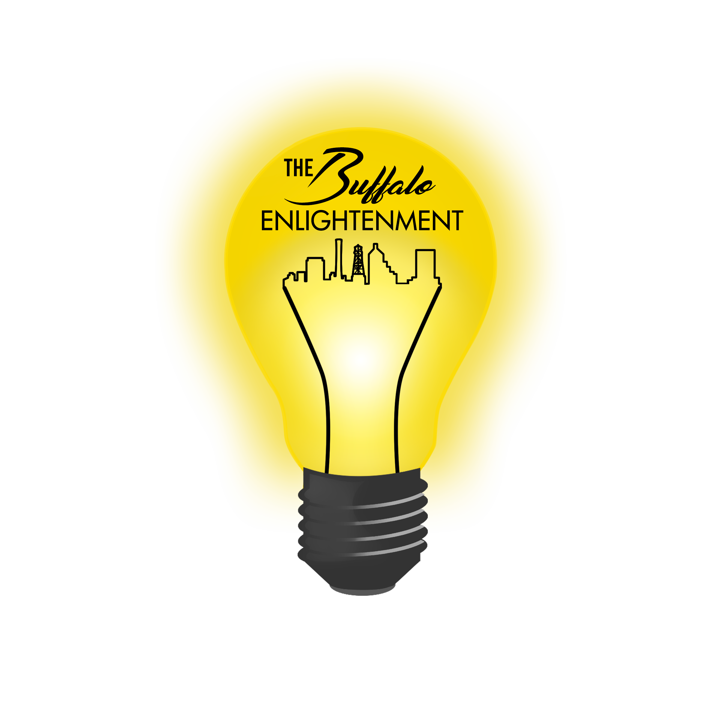 Buffalo Enlightenment.png