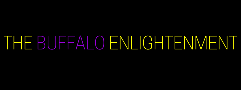 The Buffalo Enlightenment (1).png