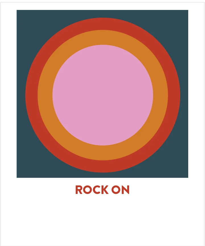 LOOP_Web Spark Dot_5@2x-100.jpg