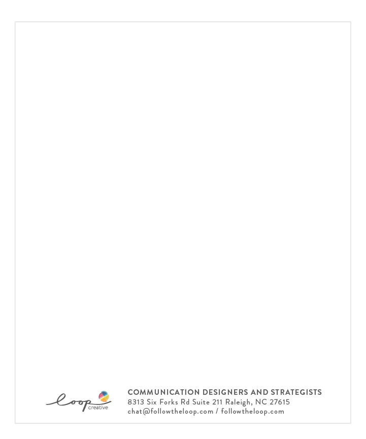 LOOP_Web Spark Dot_back copy 4@2x-100.jpg