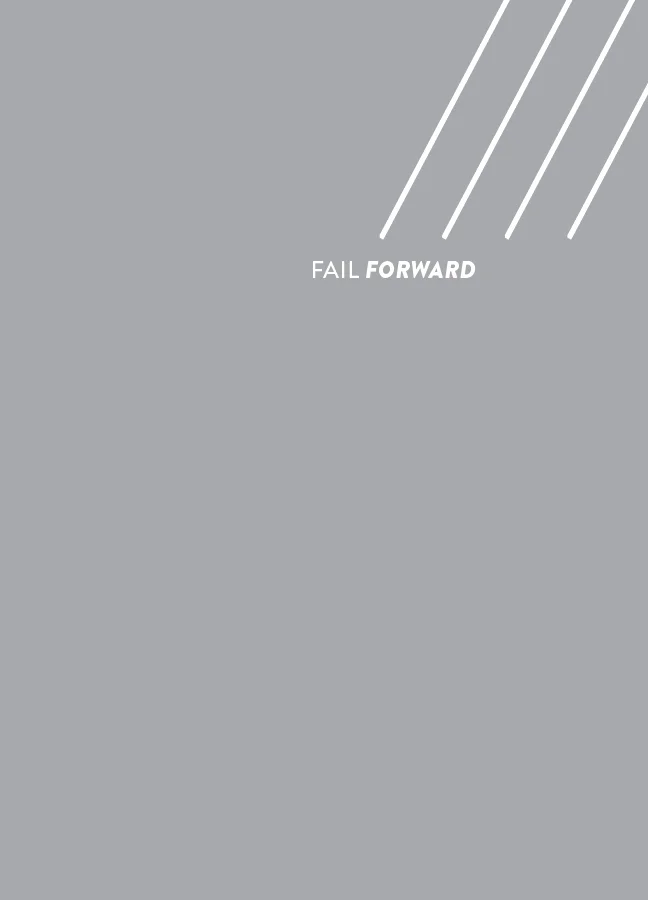 LOOP_SPARK_7@2x-100.jpg