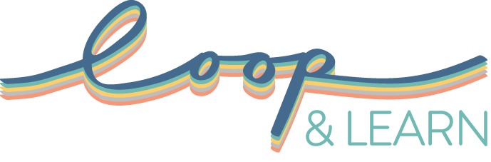 loopandlearn.png