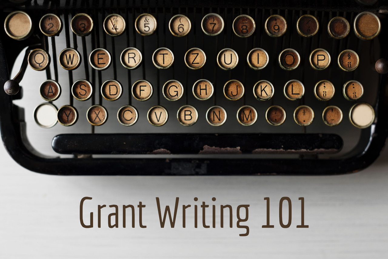 Grantwriting101Blog.jpeg