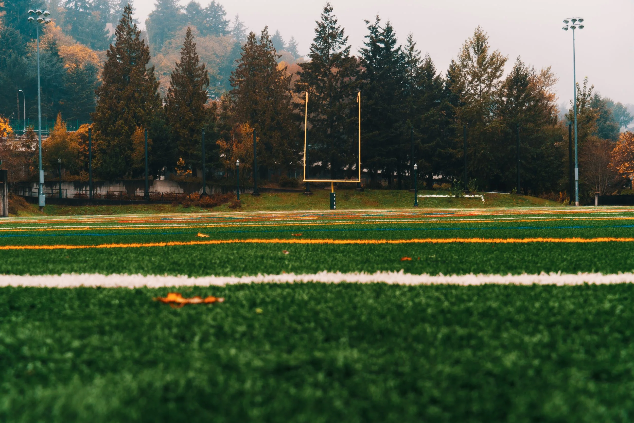 alek-kalinowski-1387759-unsplash.jpg