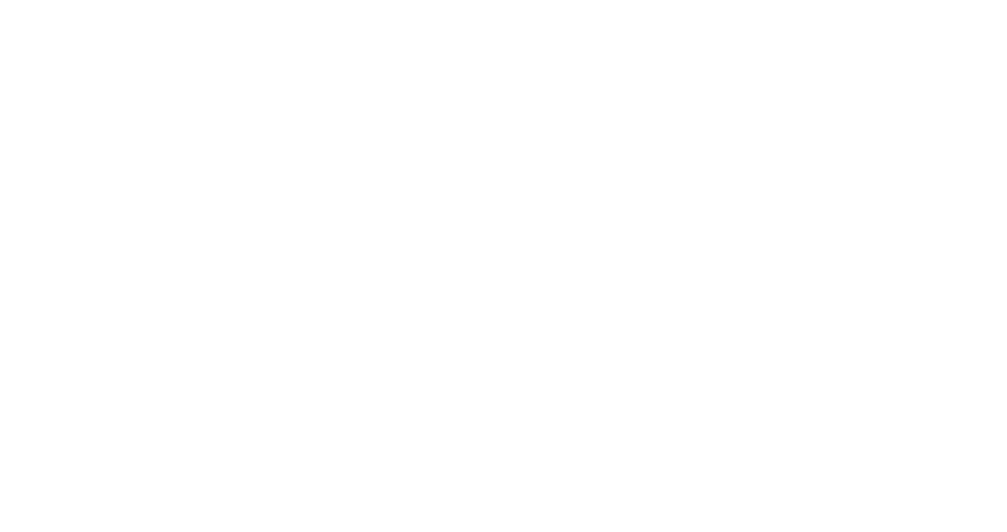 Lovington Food Coalition