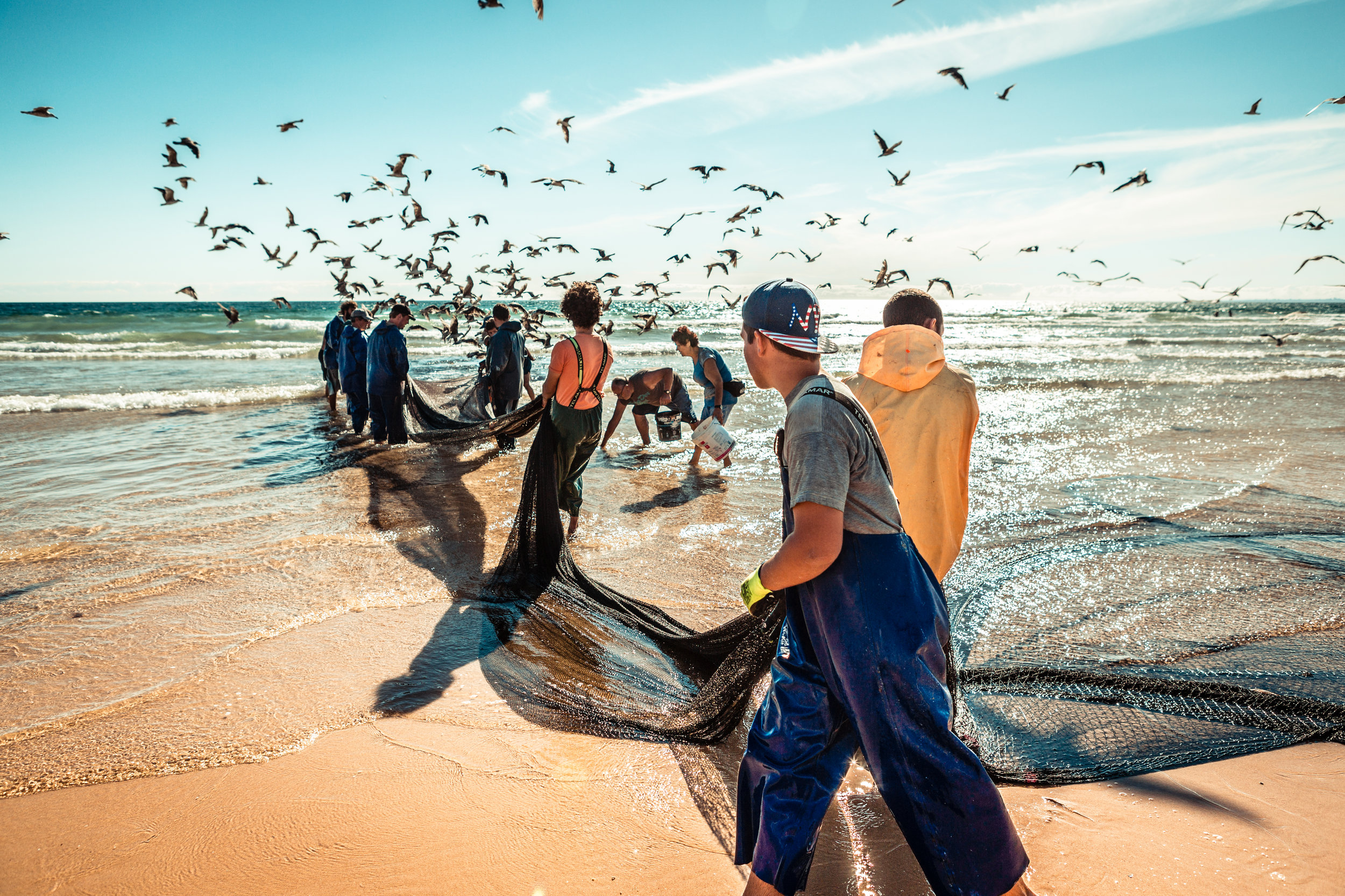 Pescadores da Costa_TO_DD_044.jpg