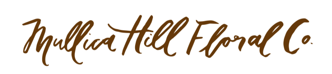 Mullica Hill Floral Co.