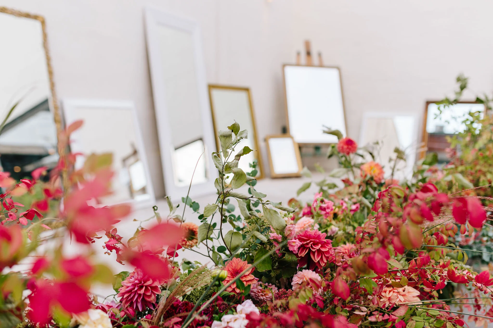 2019-floral-crawl-76.jpg