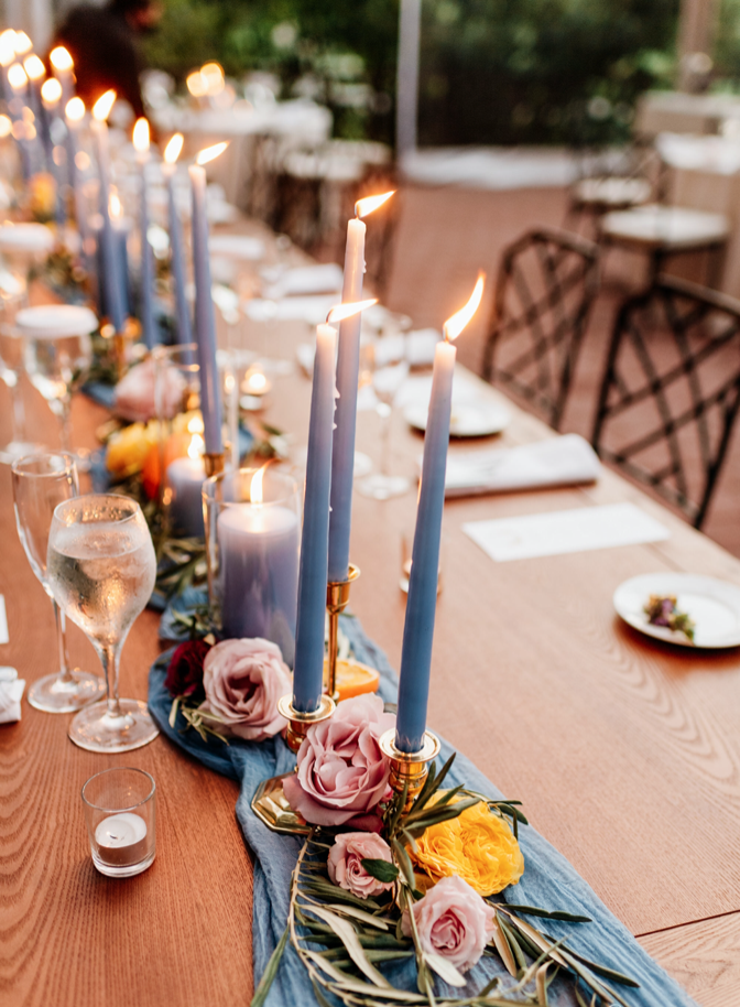 MULLICA HILL FLORAL CO. Mullica Hill Area Flower Delivery Wedding and